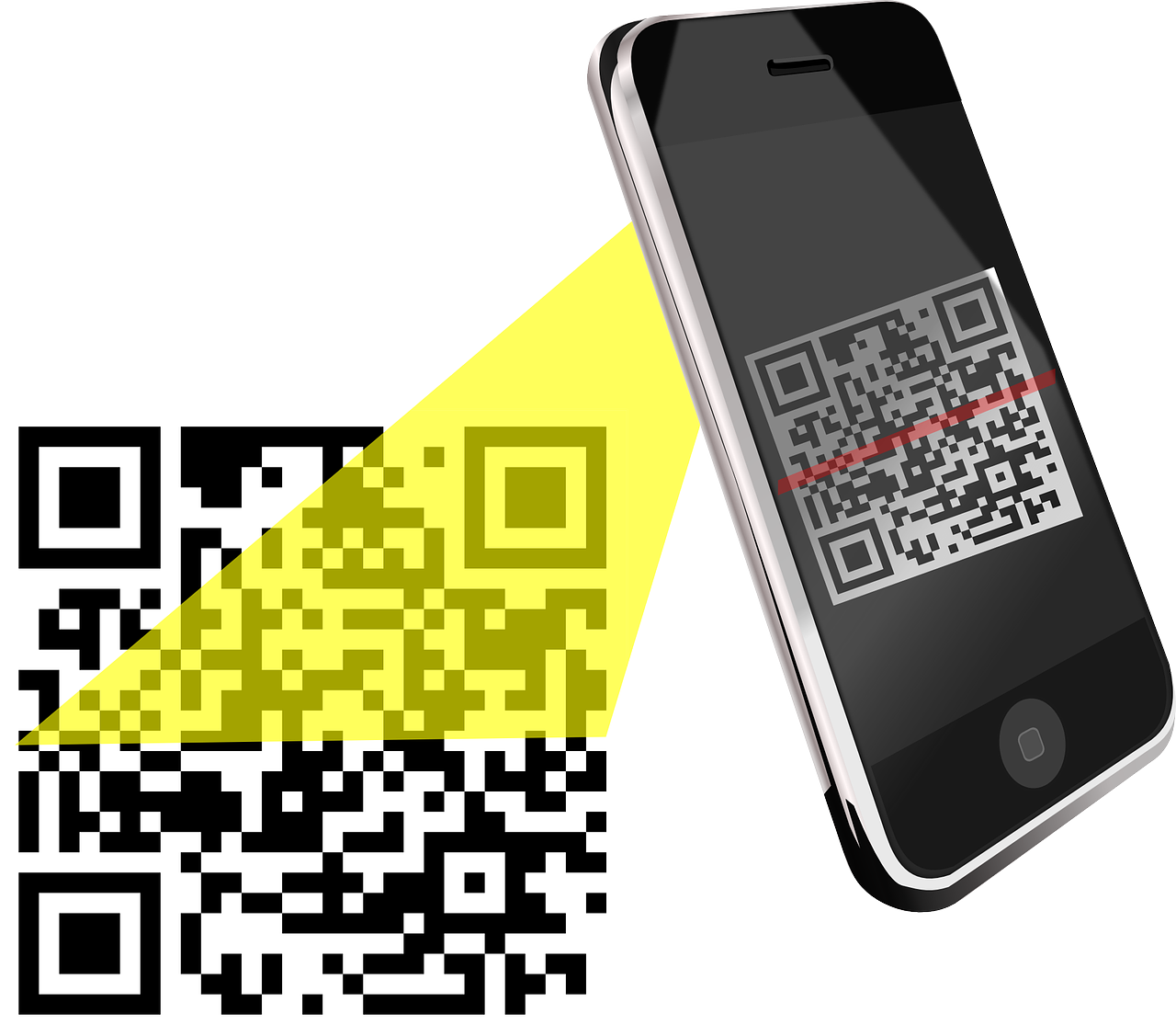 5e912abff70fbb823d011148_qr-scanner