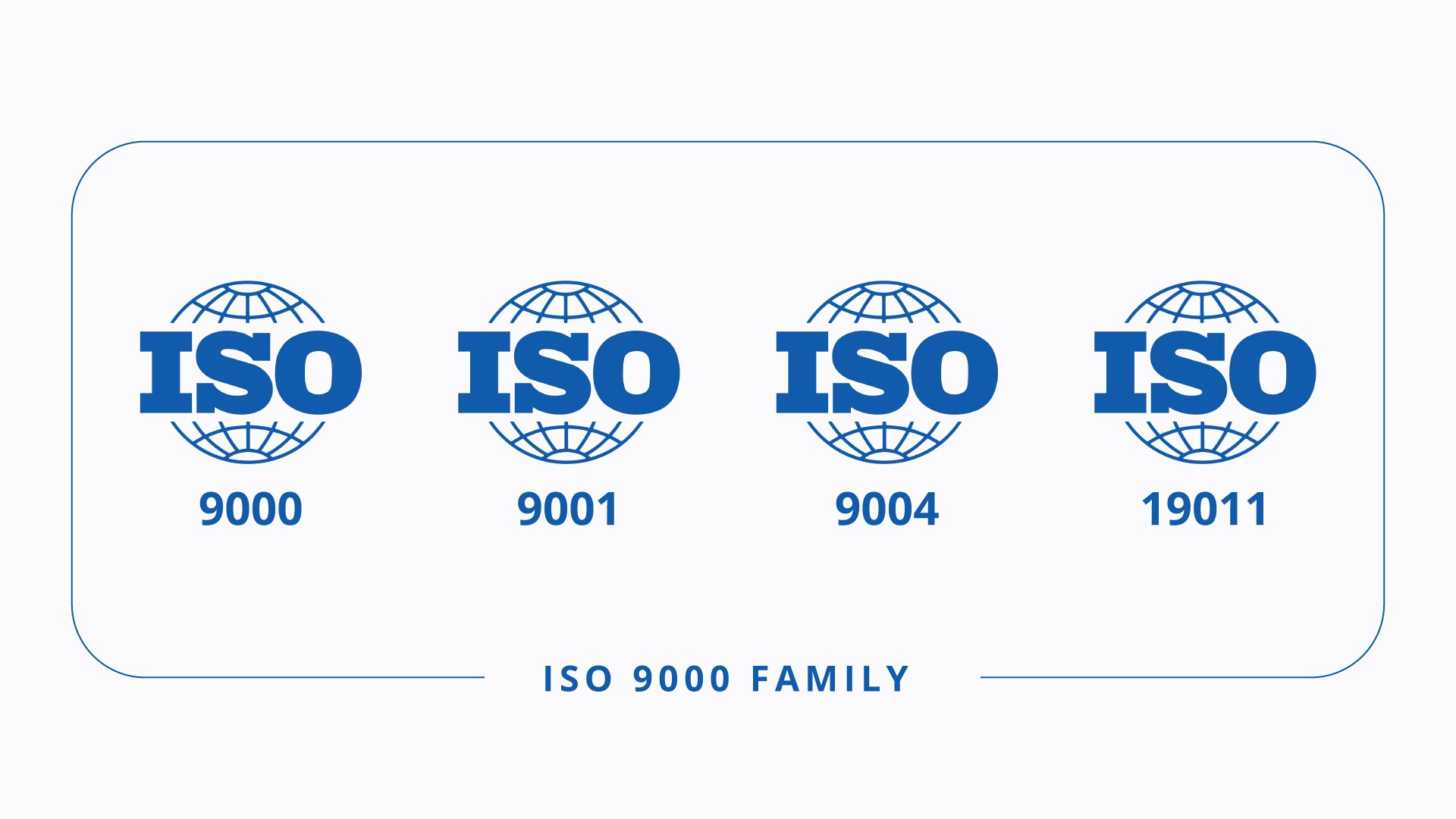 ISO-9000-family_Prancheta 1