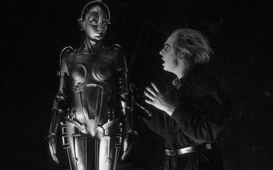 filme-metropolis